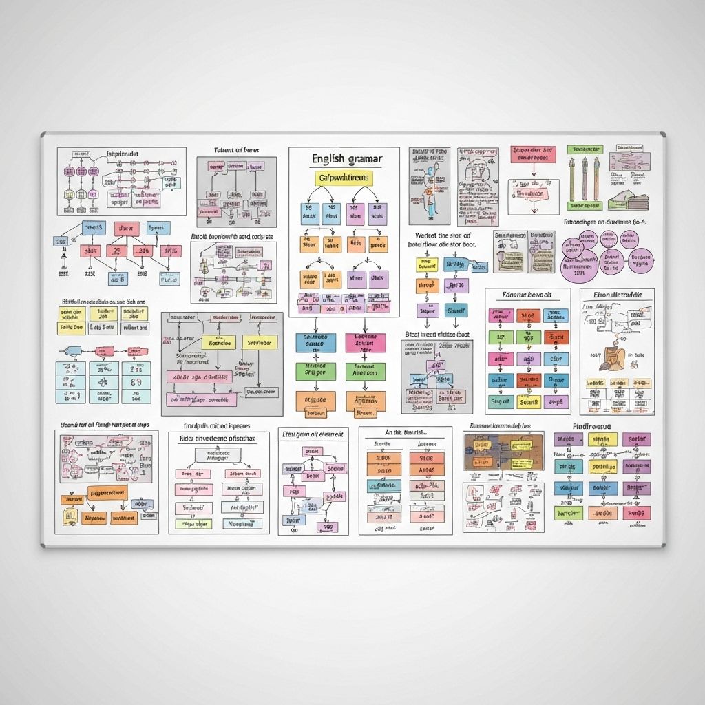 英语语法:现在完成时